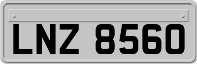 LNZ8560