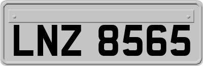 LNZ8565