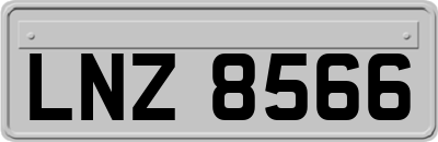 LNZ8566