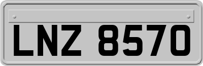 LNZ8570