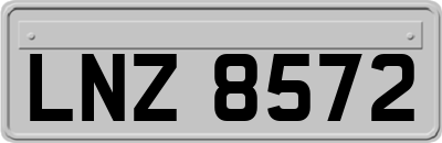 LNZ8572