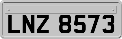 LNZ8573
