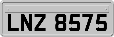 LNZ8575