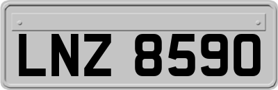 LNZ8590