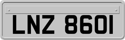 LNZ8601