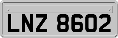 LNZ8602