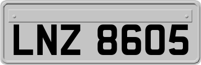 LNZ8605