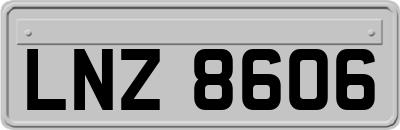 LNZ8606