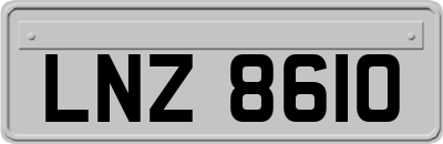 LNZ8610
