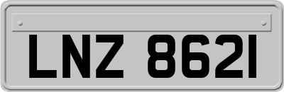 LNZ8621