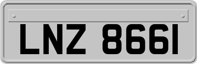 LNZ8661