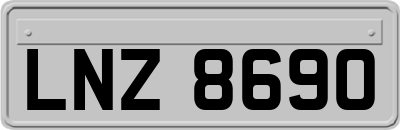 LNZ8690