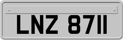 LNZ8711