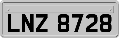 LNZ8728