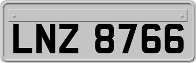 LNZ8766