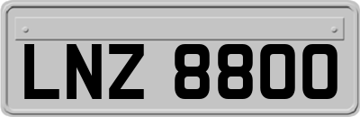 LNZ8800
