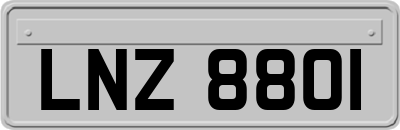 LNZ8801
