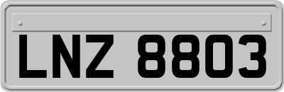 LNZ8803