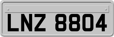 LNZ8804
