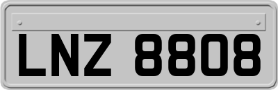 LNZ8808
