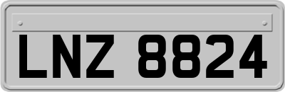 LNZ8824