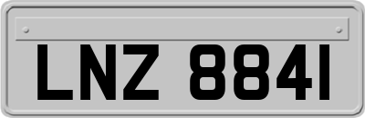 LNZ8841