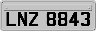 LNZ8843