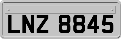 LNZ8845
