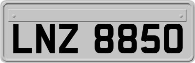 LNZ8850