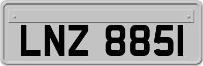 LNZ8851