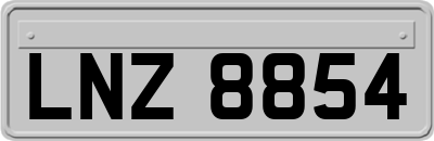 LNZ8854