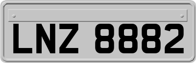 LNZ8882