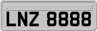 LNZ8888
