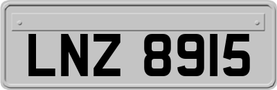 LNZ8915