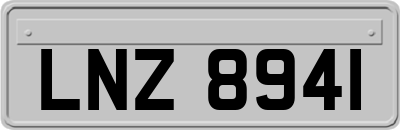LNZ8941
