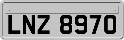 LNZ8970