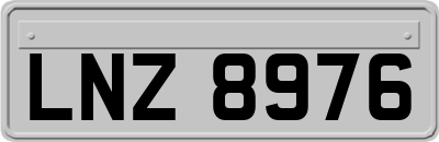 LNZ8976