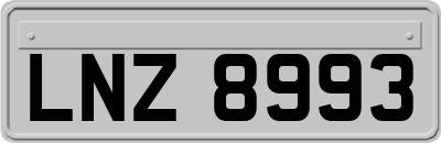 LNZ8993