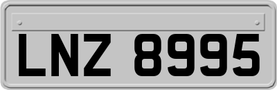 LNZ8995