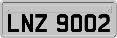 LNZ9002
