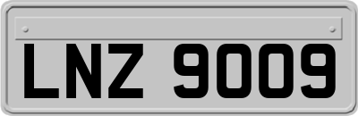 LNZ9009