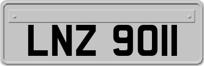 LNZ9011