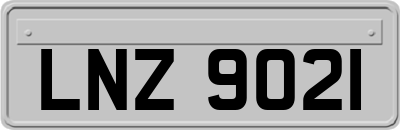LNZ9021