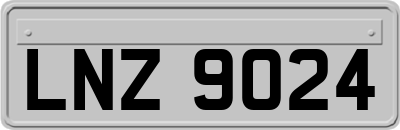 LNZ9024