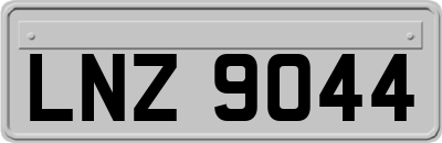 LNZ9044