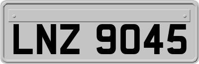 LNZ9045