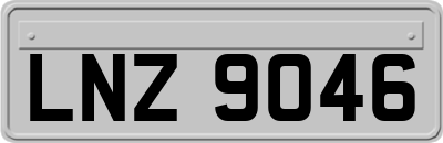 LNZ9046