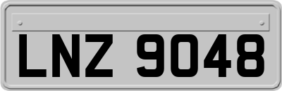 LNZ9048