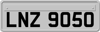 LNZ9050