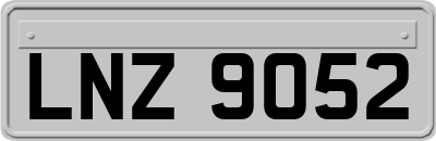 LNZ9052